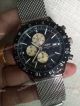 2017 Clone Breitling Chronoliner Gift Watch 1762919 (8)_th.jpg